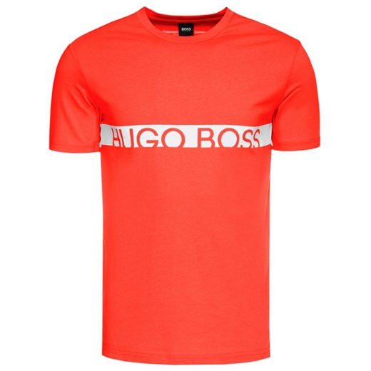 T-Shirt Boss  Boss XL MODIVO