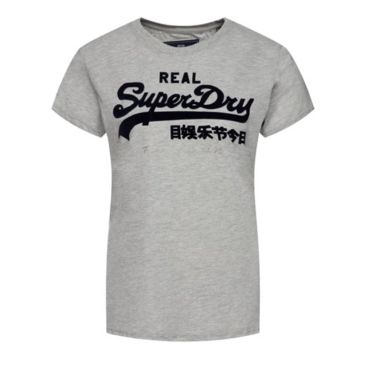 T-Shirt Superdry  Superdry 12 MODIVO