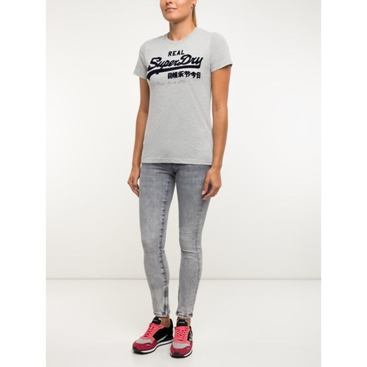 T-Shirt Superdry  Superdry 16 MODIVO