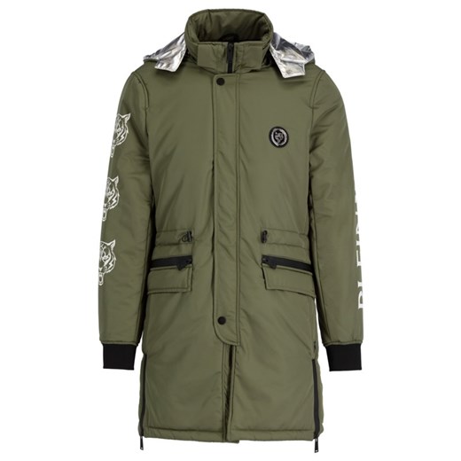 Parka Plein Sport casual 