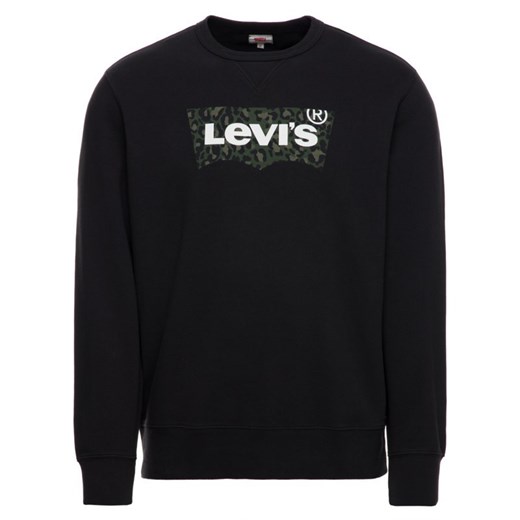 Bluza Levi's  Levi's XL MODIVO