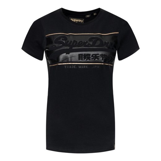 T-Shirt Superdry Superdry  12 MODIVO