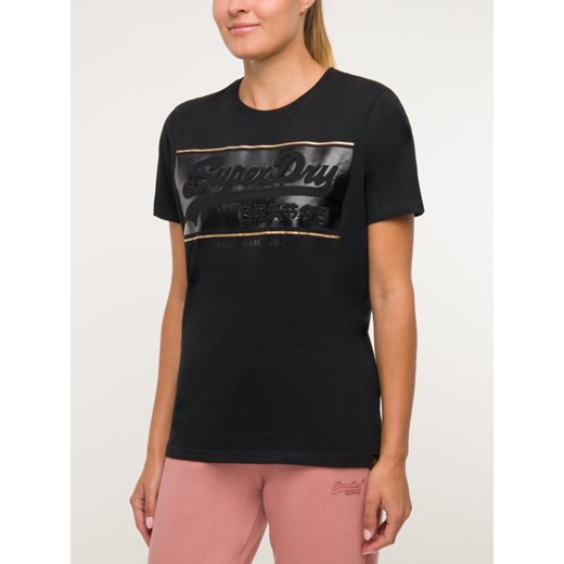 T-Shirt Superdry Superdry  14 MODIVO