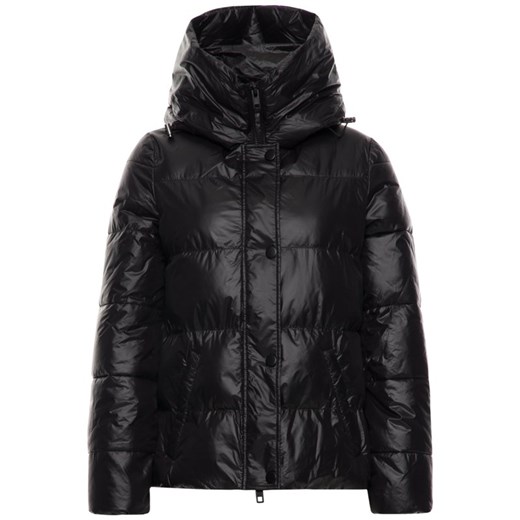 Kurtka damska Manila Grace 