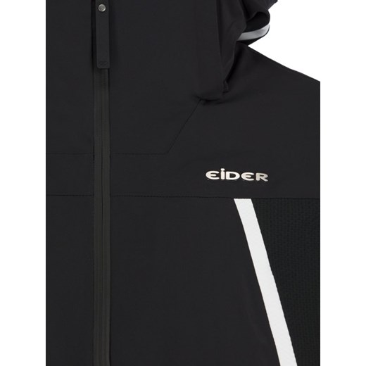 Kurtka męska Eider
