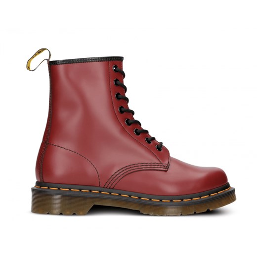 BUTY DAMSKIE 1460 CHERRY RED 11821600 Dr. Martens  37 runcolors.pl