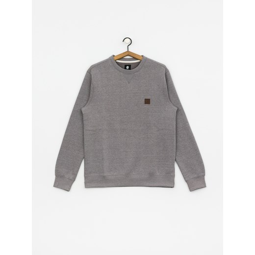 Bluza Element Heavy Cr (grey heather)  Element M SUPERSKLEP