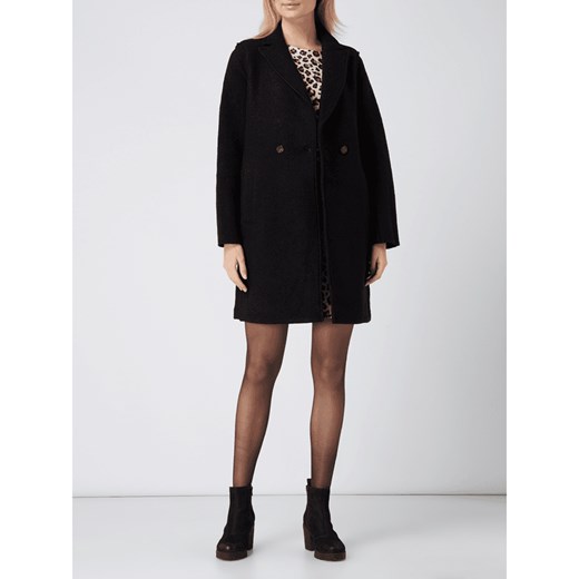 Płaszcz damski J Crew