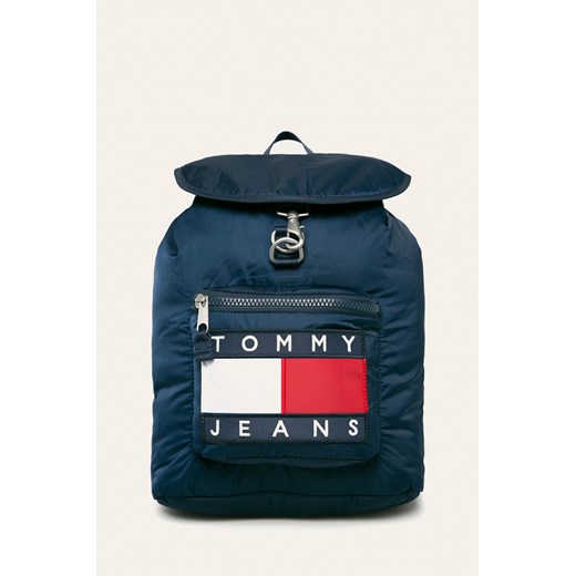 Tommy Jeans plecak 