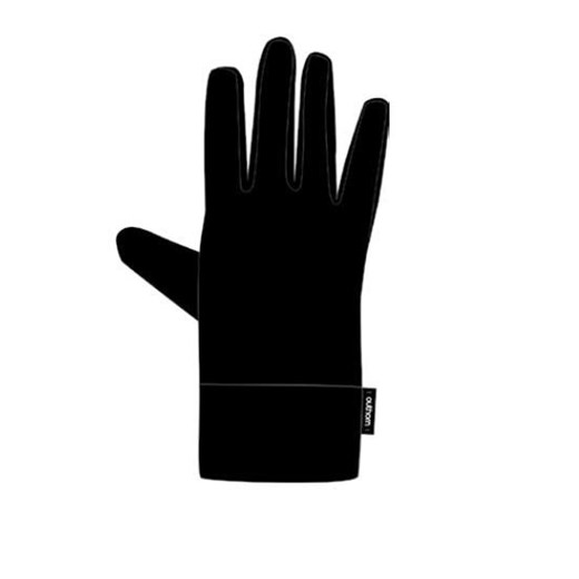 Rękawiczki Outhorn casual 