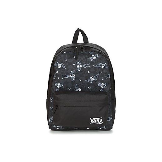 Plecak Vans 