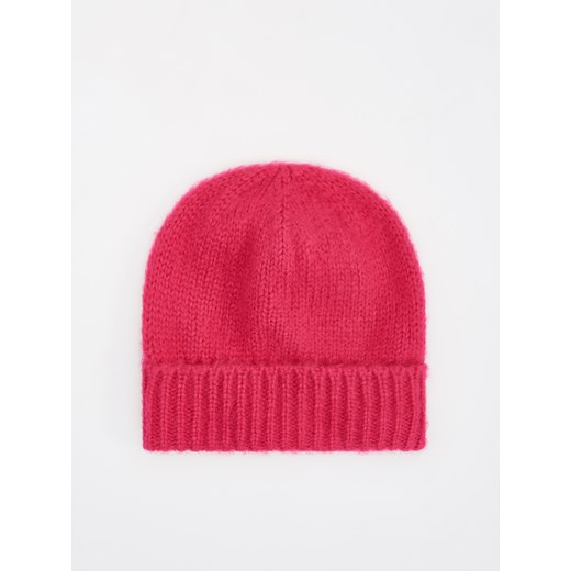 Czapka zimowa damska Reserved 