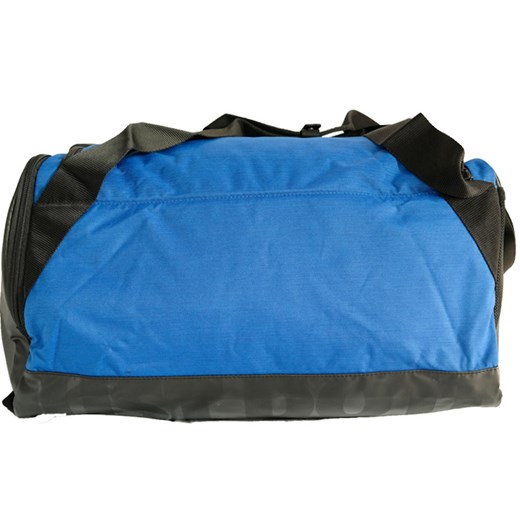 NIKE torba sportowa turystyczna S LEKKA PRAKTYCZNA BA5335-480 Niebieski Nike   an-sport