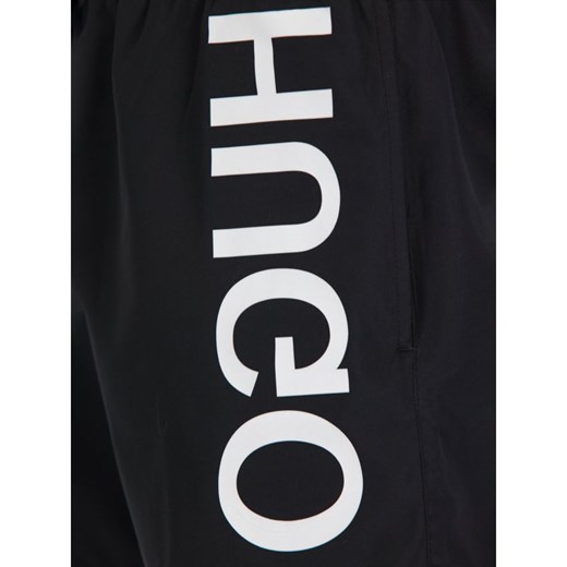 Szorty kąpielowe Hugo Hugo Boss  XXL MODIVO