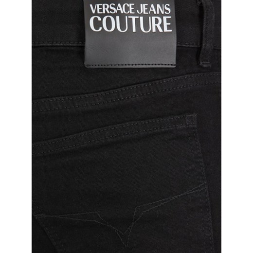 Jeansy Versace Jeans Couture  Versace Jeans 32 MODIVO