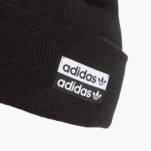 Adidas Originals czapka zimowa męska 