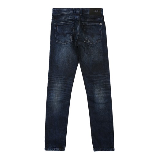 Jeansy 'FINN' Pepe Jeans  140 AboutYou