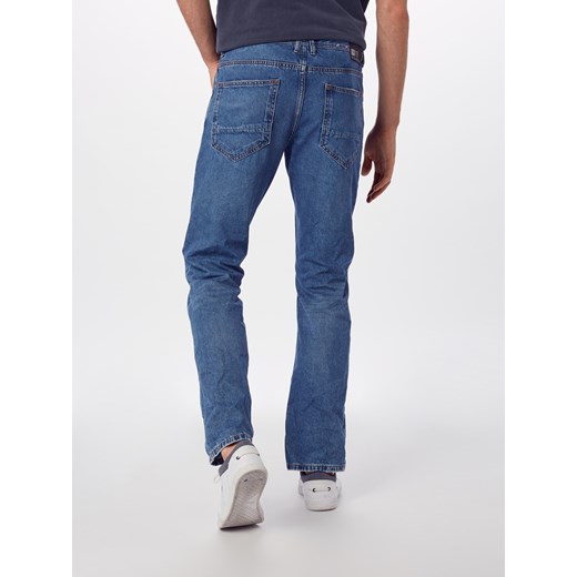 Jeansy  Tom Tailor Denim 29 AboutYou