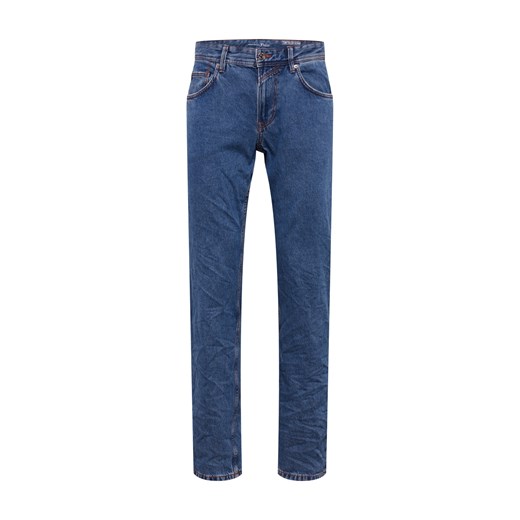 Jeansy Tom Tailor Denim  33 AboutYou