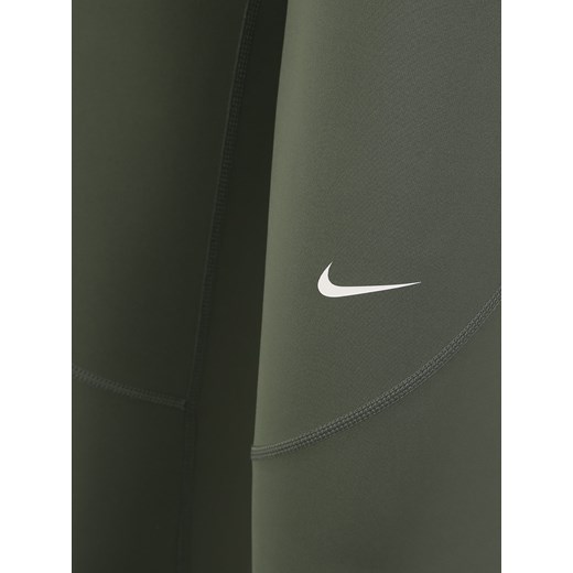 Spodnie sportowe 'Pro'  Nike L AboutYou