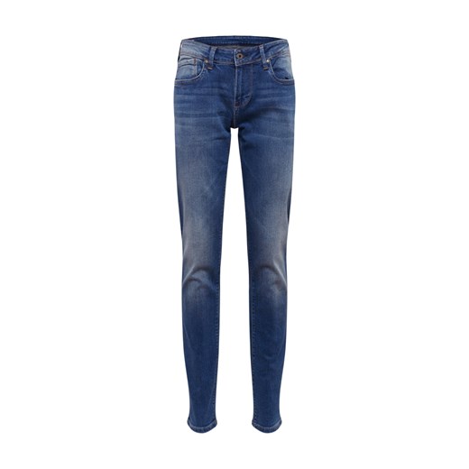 Jeansy 'Hatch'  Pepe Jeans 36 AboutYou