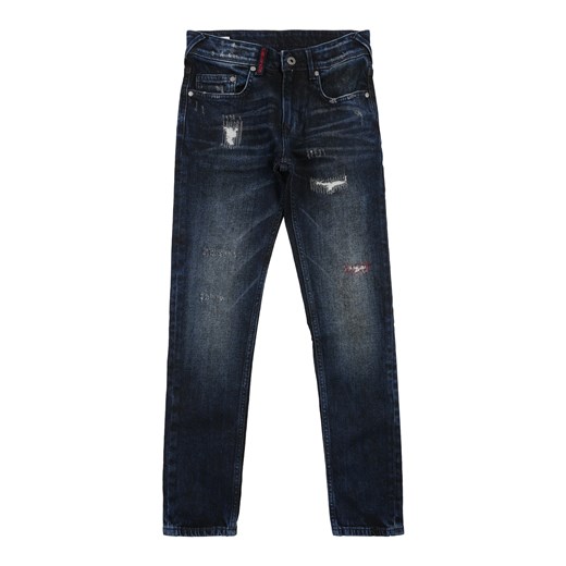 Jeansy 'FINN'  Pepe Jeans 170-176 AboutYou
