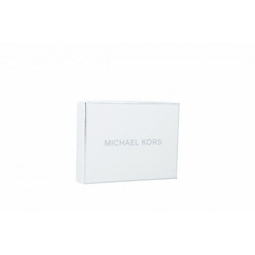 Michael Kors Portfel Jet Set  Michael Kors uniwersalny Gomez Fashion Store