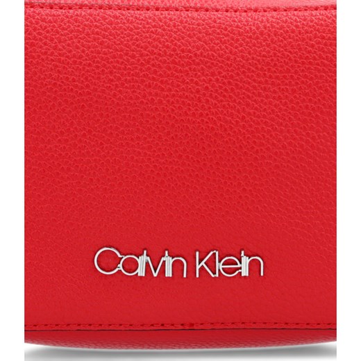 Calvin Klein Torebka na ramię MUST F19  Calvin Klein uniwersalny Gomez Fashion Store
