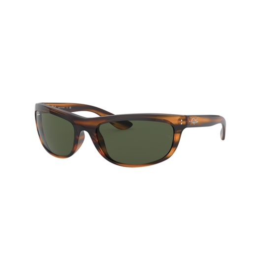 Okulary Przeciwsłoneczne Ray Ban Rb 4089 Balorama 820/31  Ray-Ban  eyewear24.net