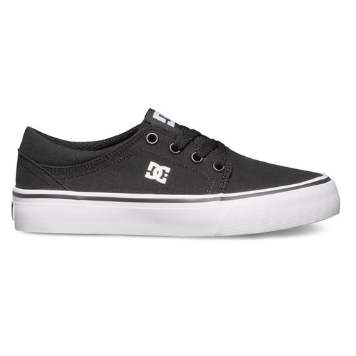 Trampki dziecięce Dc Shoes 