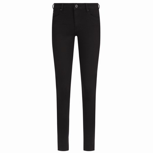 Jeansy Skinny Fit Pepe Jeans Pepe Jeans  24 MODIVO