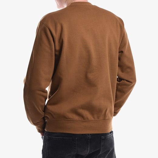 Carhartt Wip bluza męska młodzieżowa 