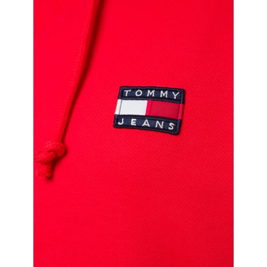 Bluza Tommy Jeans  Tommy Jeans XS MODIVO