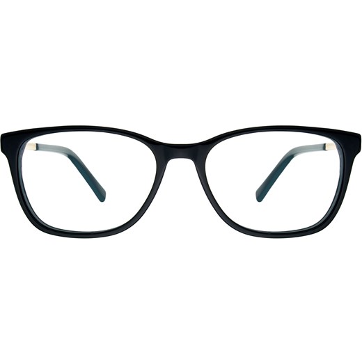 Okulary korekcyjne Moretti 