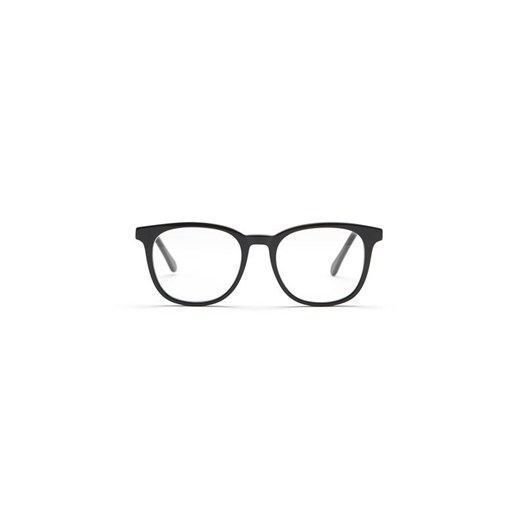 Okulary korekcyjne damskie Glas 