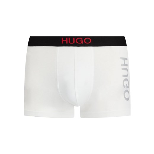 Bokserki Hugo  Hugo Boss S MODIVO
