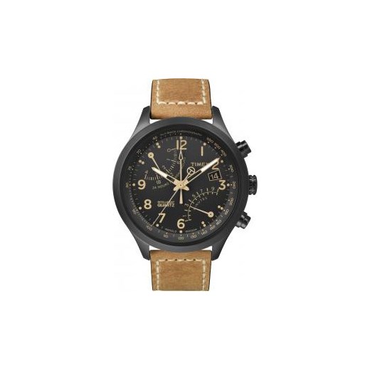 Zegarek męski Timex - T2N700