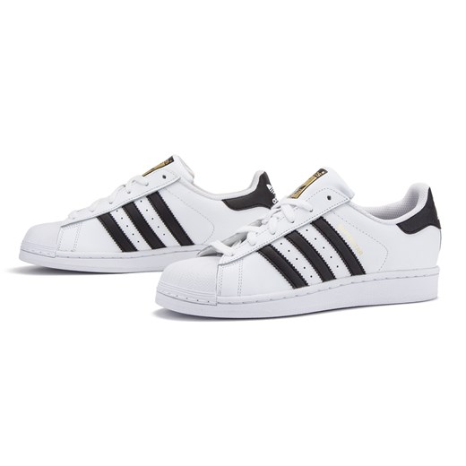 Buty Adidas Superstar w > c77153 Adidas  40 primebox.pl