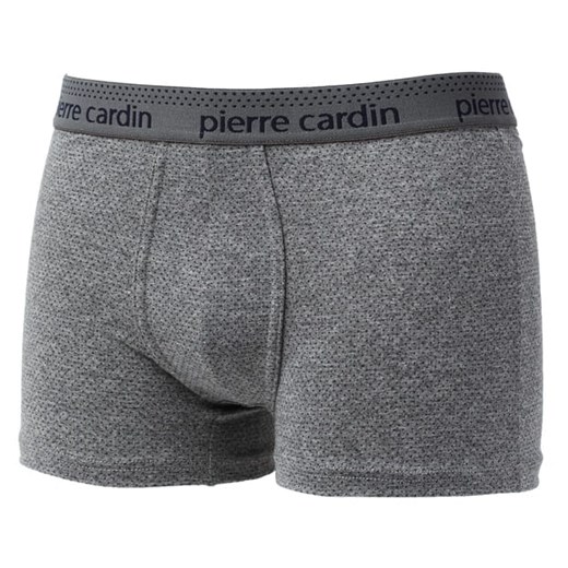 Majtki męskie Pierre Cardin 