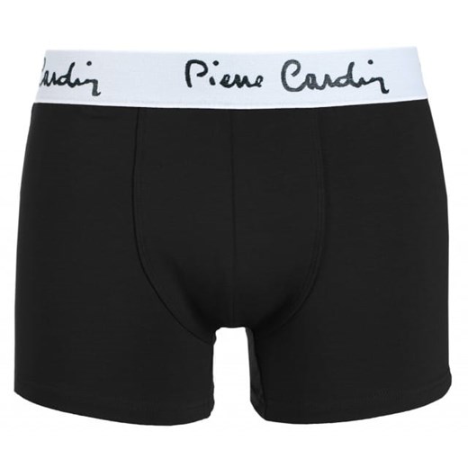 Pierre Cardin majtki męskie bawełniane 