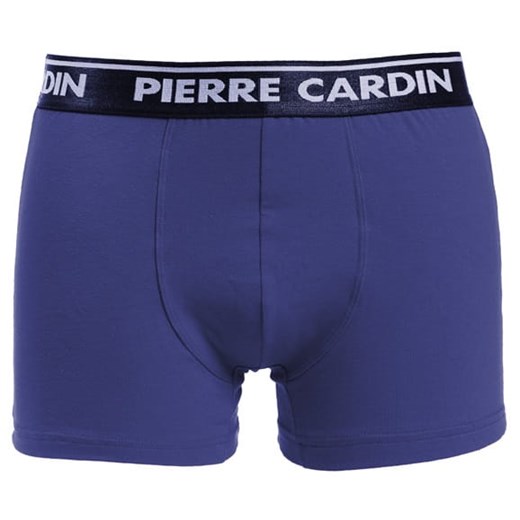 Pierre Cardin majtki męskie wielokolorowe 