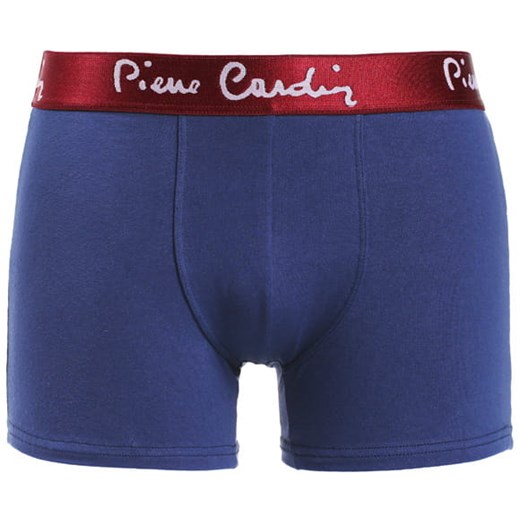Pierre Cardin majtki męskie z elastanu 