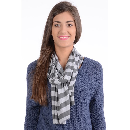 Moraj ADS 750-701 szalik