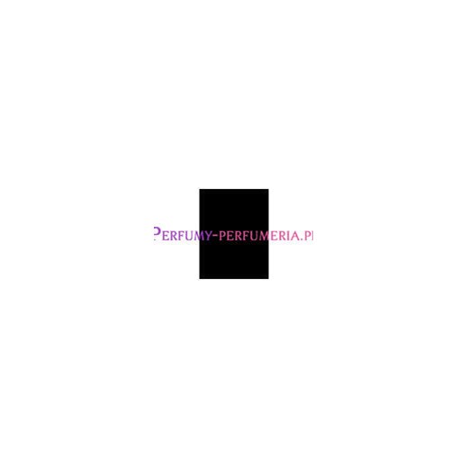 Astor Look Out Mascara 7ml W Tusz do rzęs 800 Black perfumy-perfumeria-pl czarny maskary