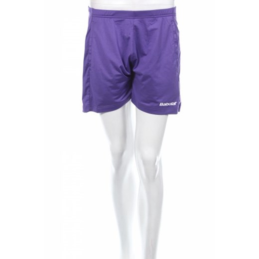 Damskie szorty Babolat