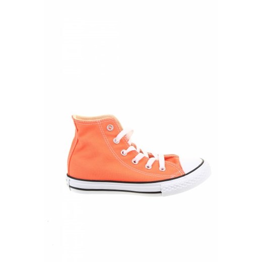 Obuwie dziecięce Converse All Star