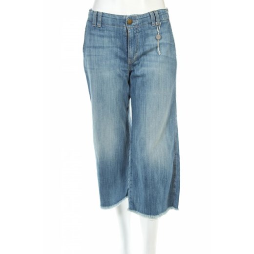 Damskie jeansy Current/elliott