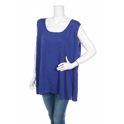 Damski sweter Anne Klein