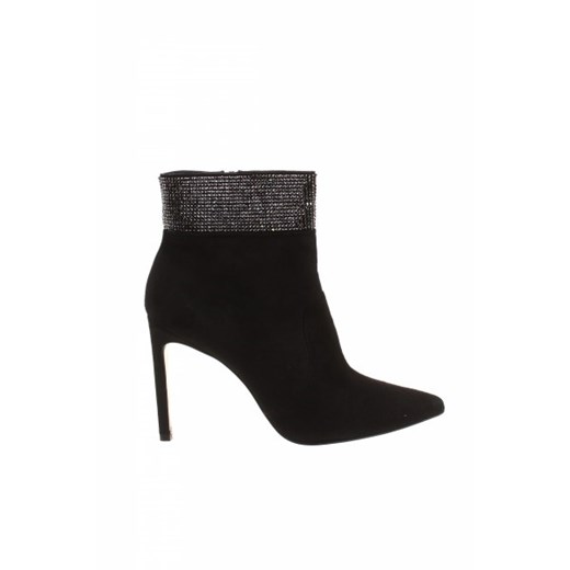 Damskie botki Stuart Weitzman