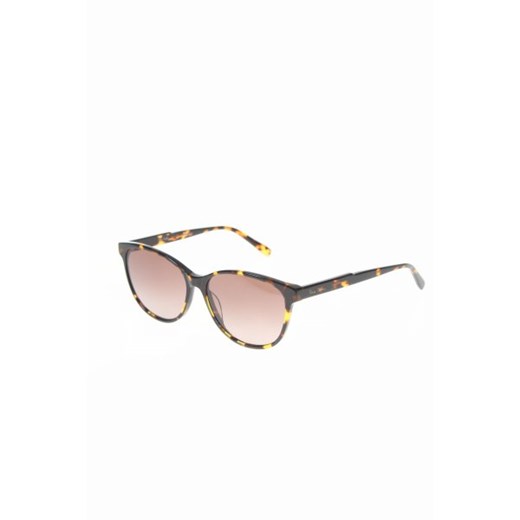 Okulary przeciwsłoneczne Pierre Cardin